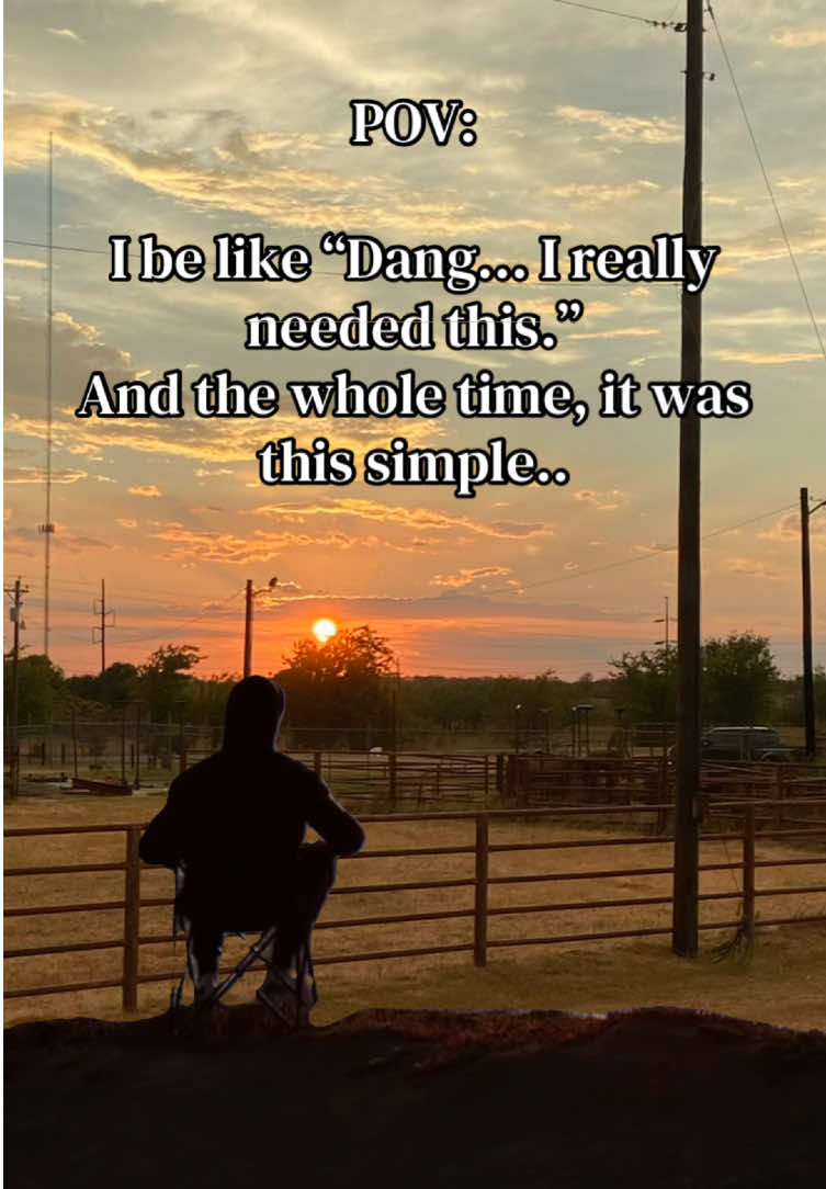 @NeckTatHarleyMom