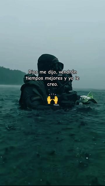 @ⓝⓐⓝⓓⓞⓥⓔⓖⓐⓢ