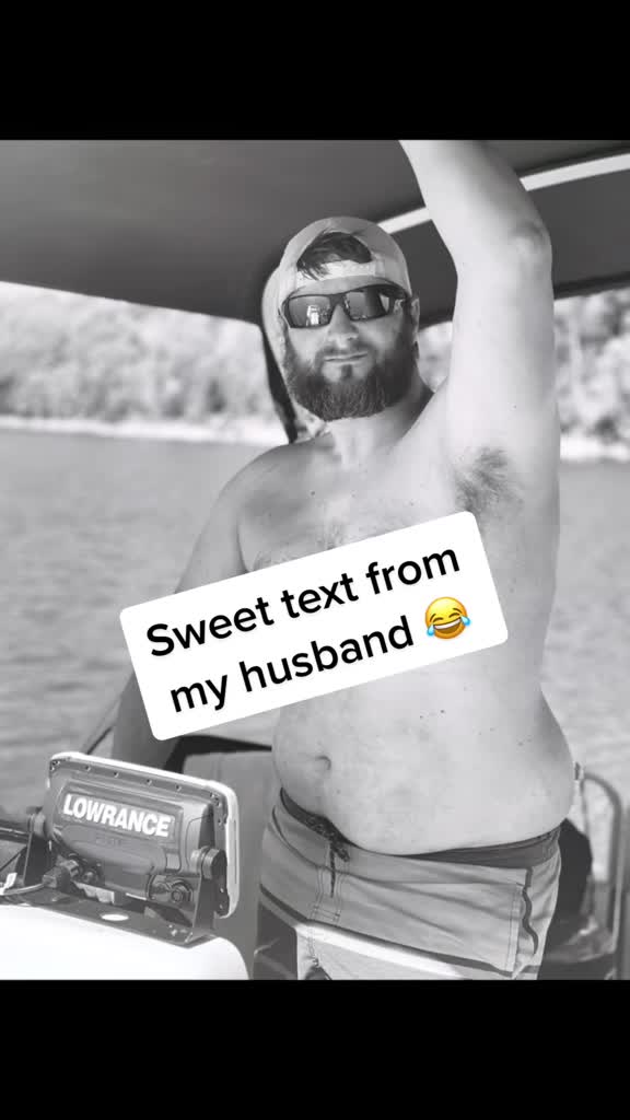 @Nikki | Wife Life |