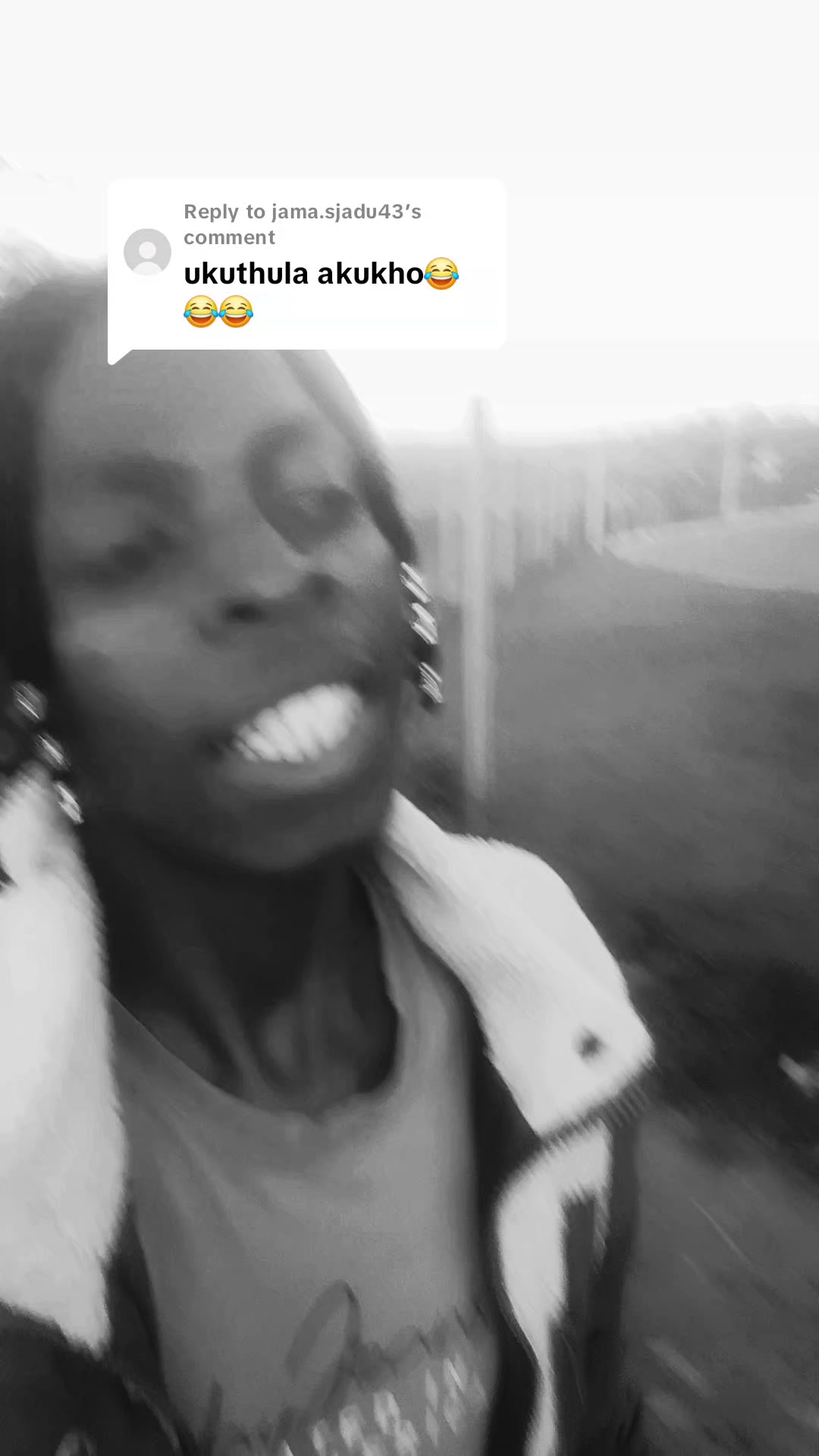 @StapuraRh