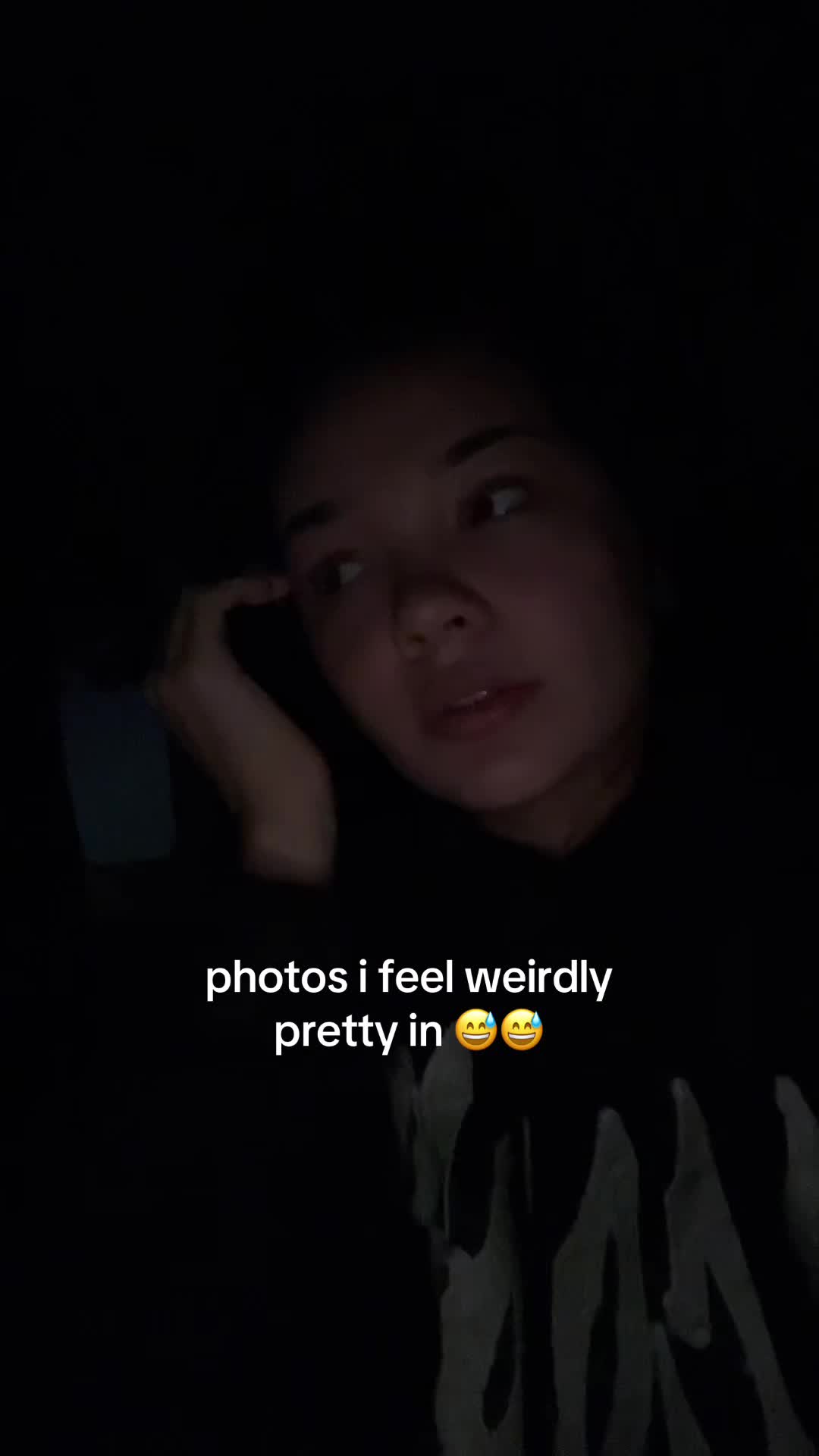 @chungprincess69