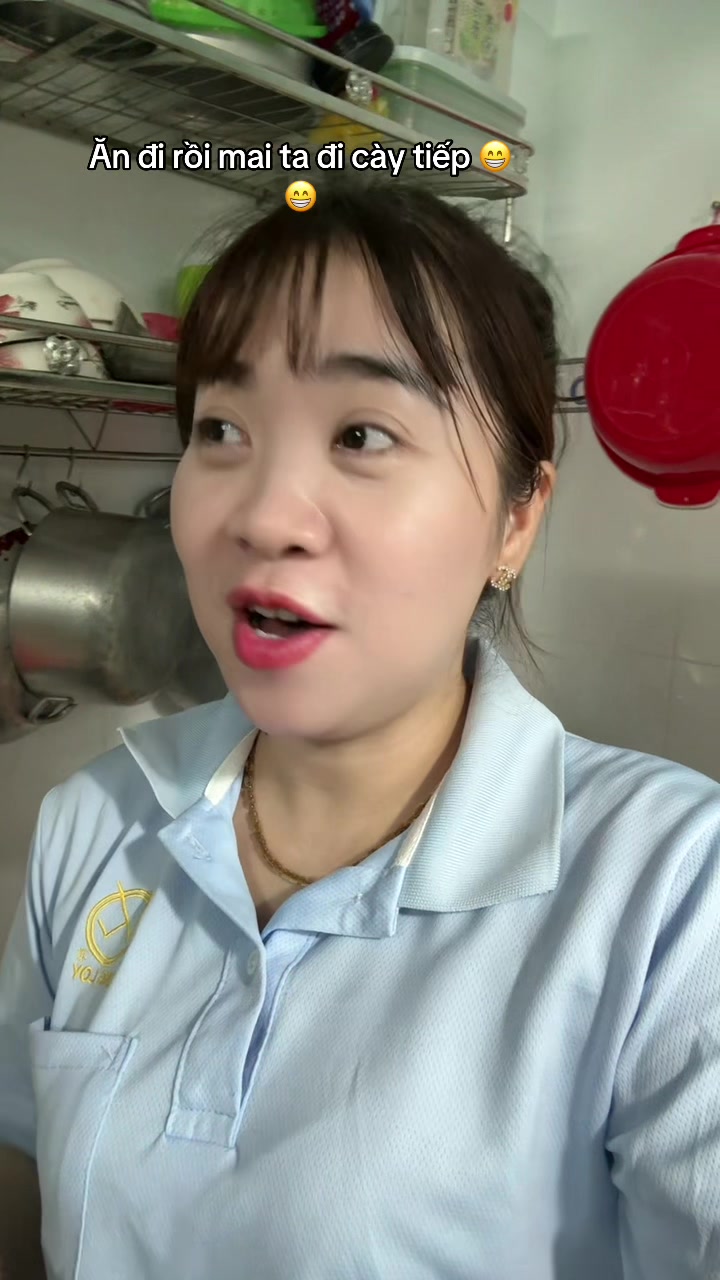@HUỲNH SÂM