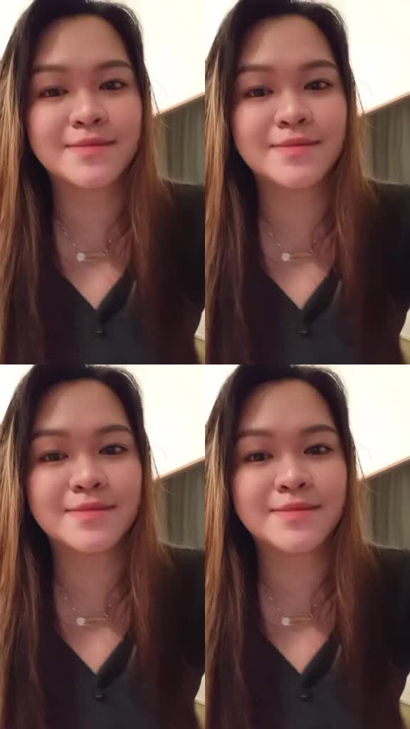 @💕 Nej'Sallu 🇵🇭🇦🇪