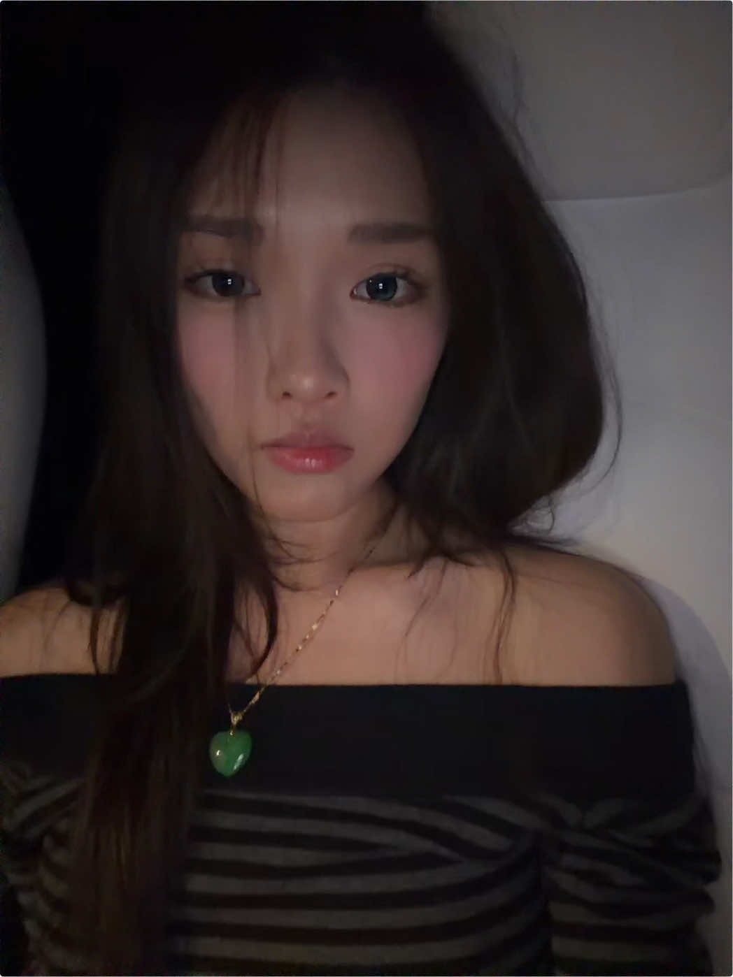 @.