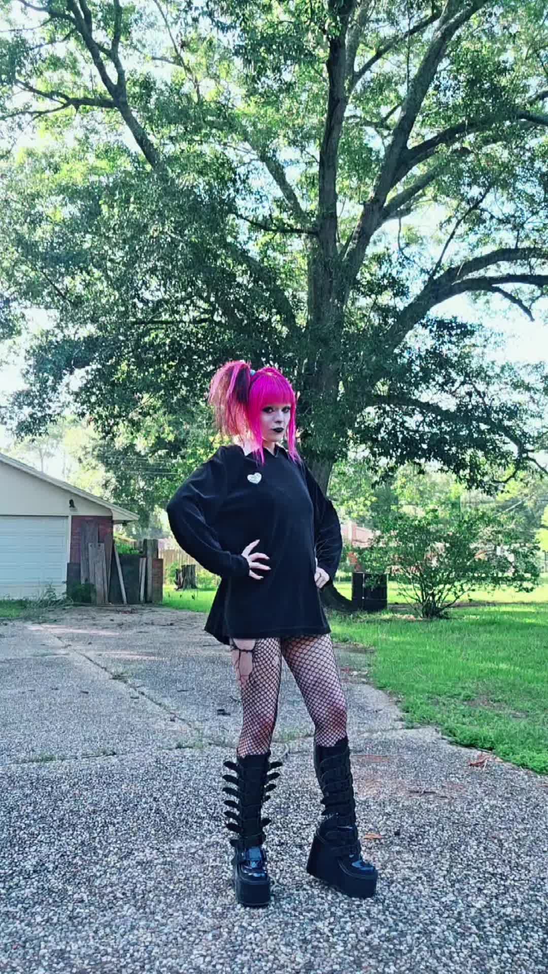 @spooky_0negative
