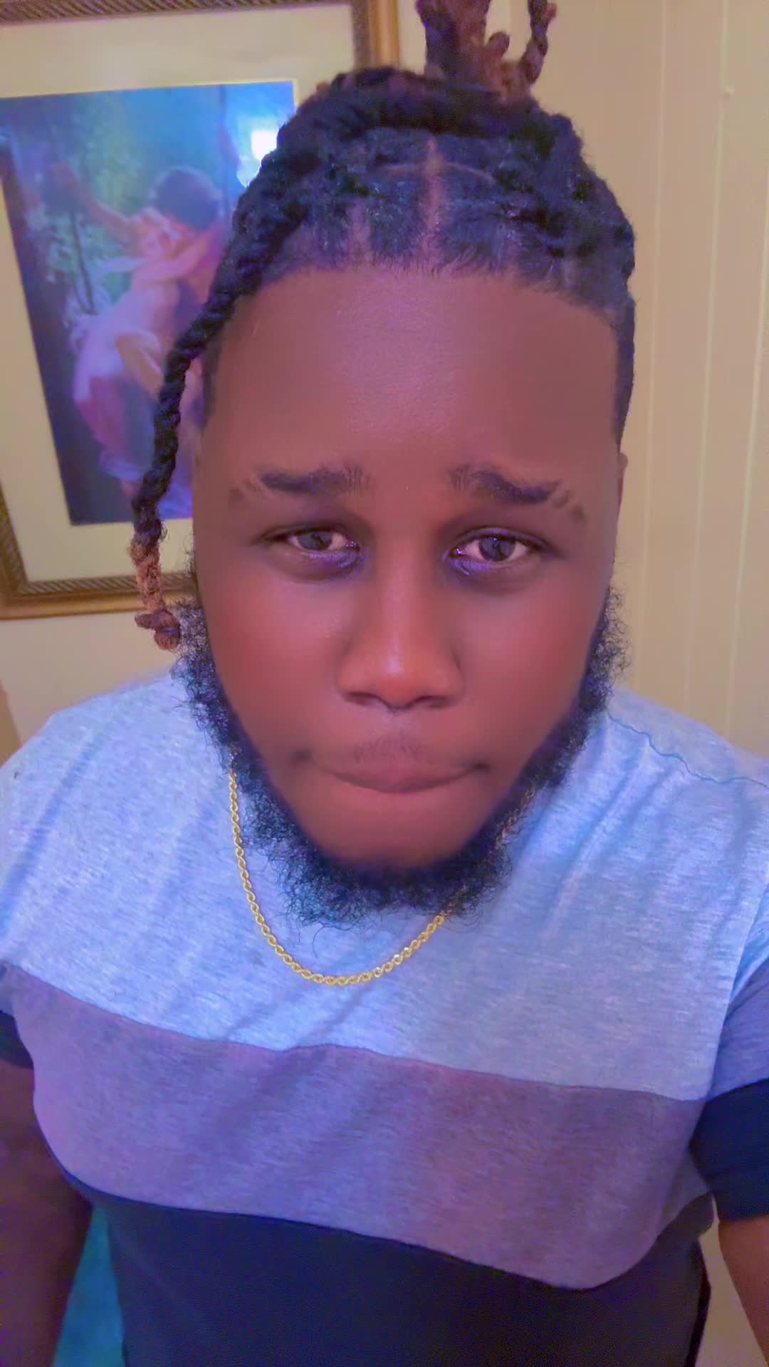 @🍆Plen_Tou_Official🥷