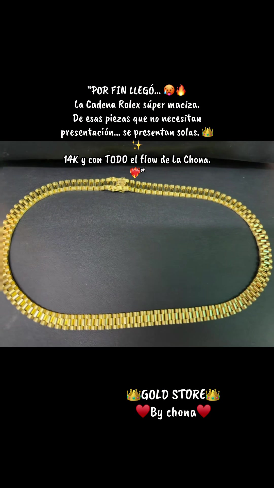 @lanutrichona16