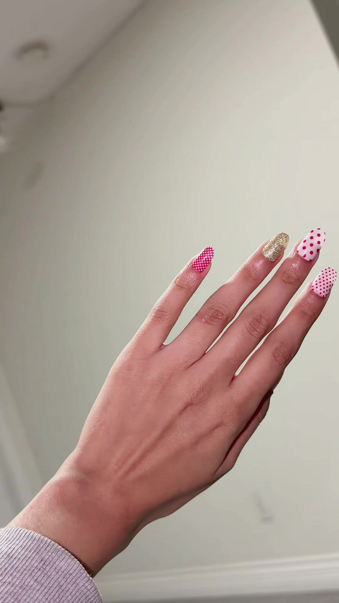 @Itskaur001