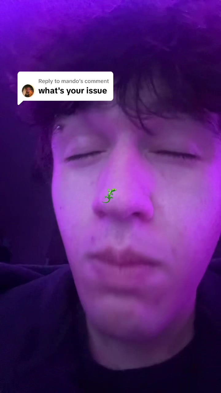 @SXLAR ALL PLATFORMS