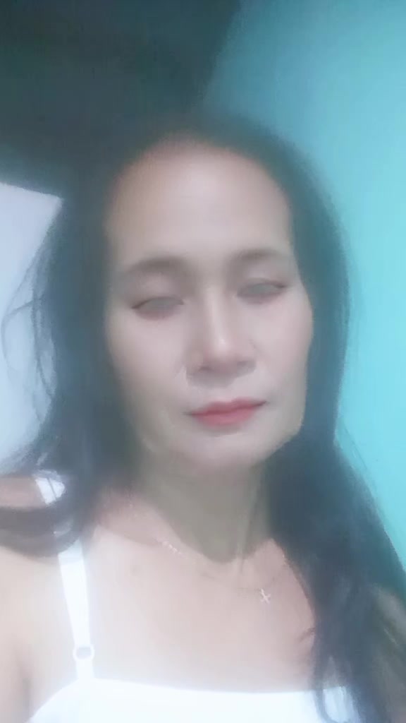 @Maricel Dedosin