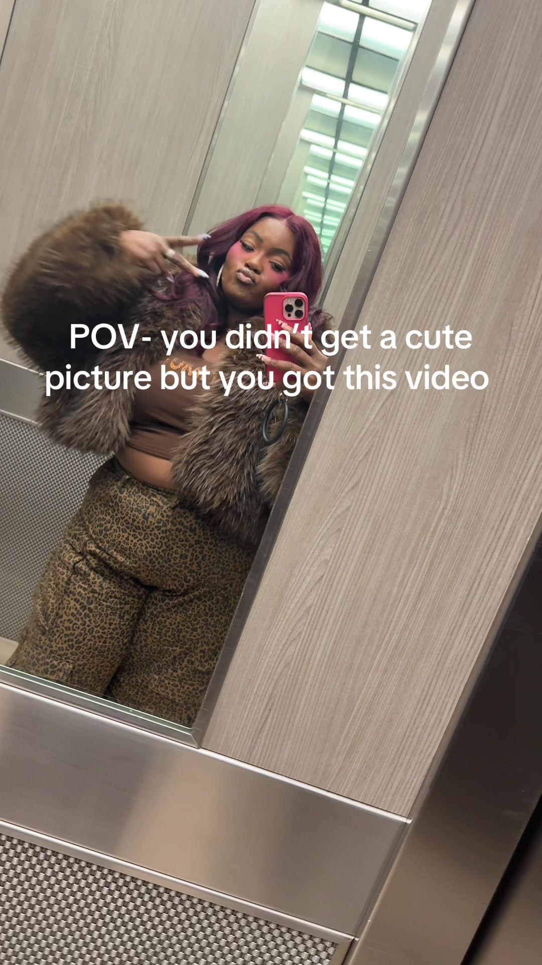 @Maria