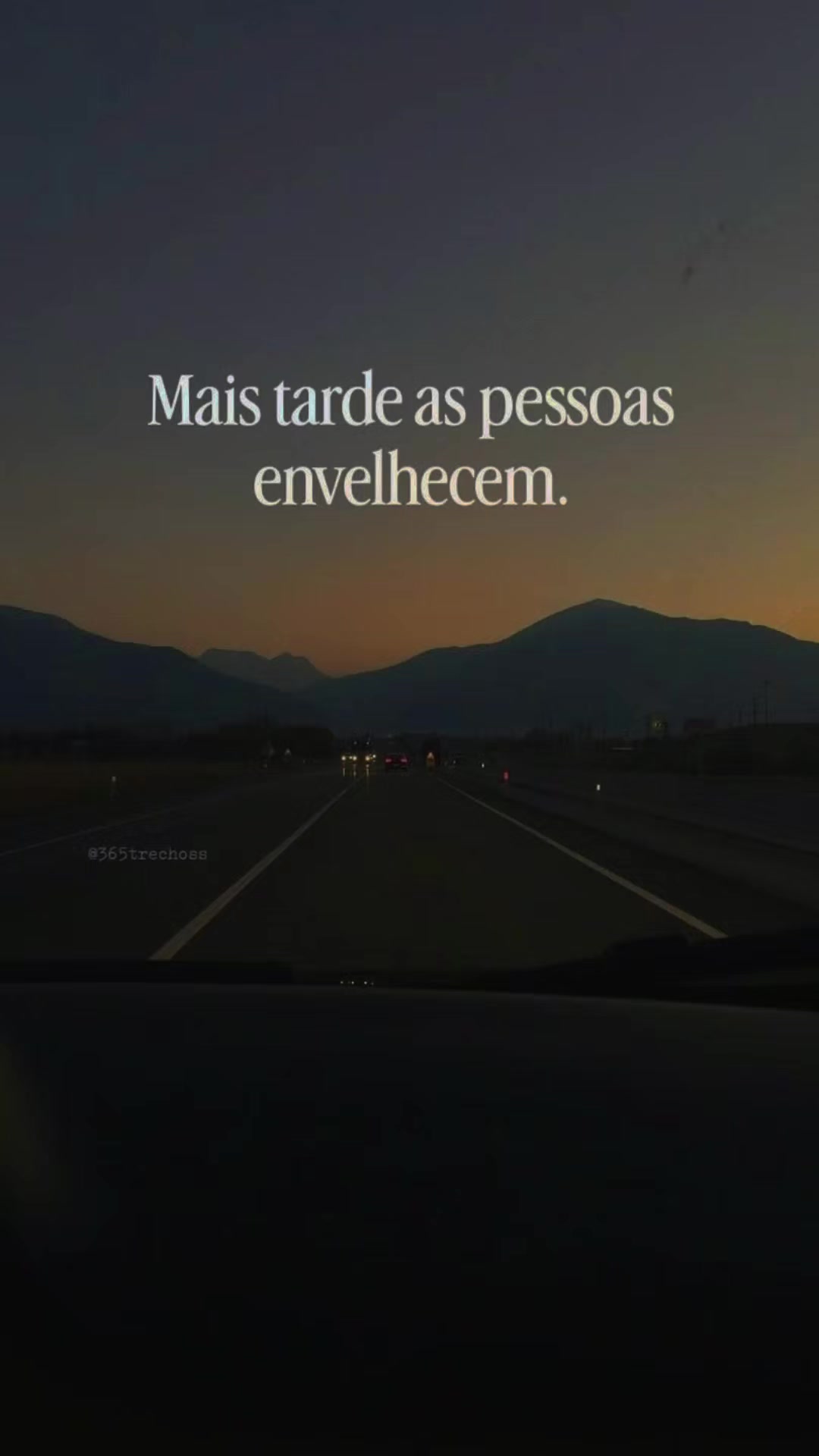 @Noemi