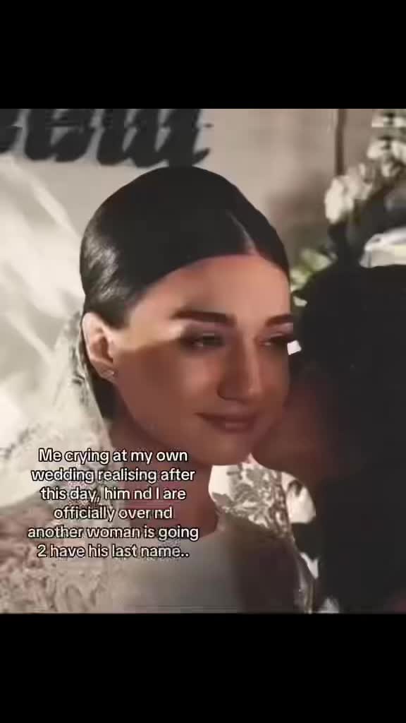 @haleynicolesecret