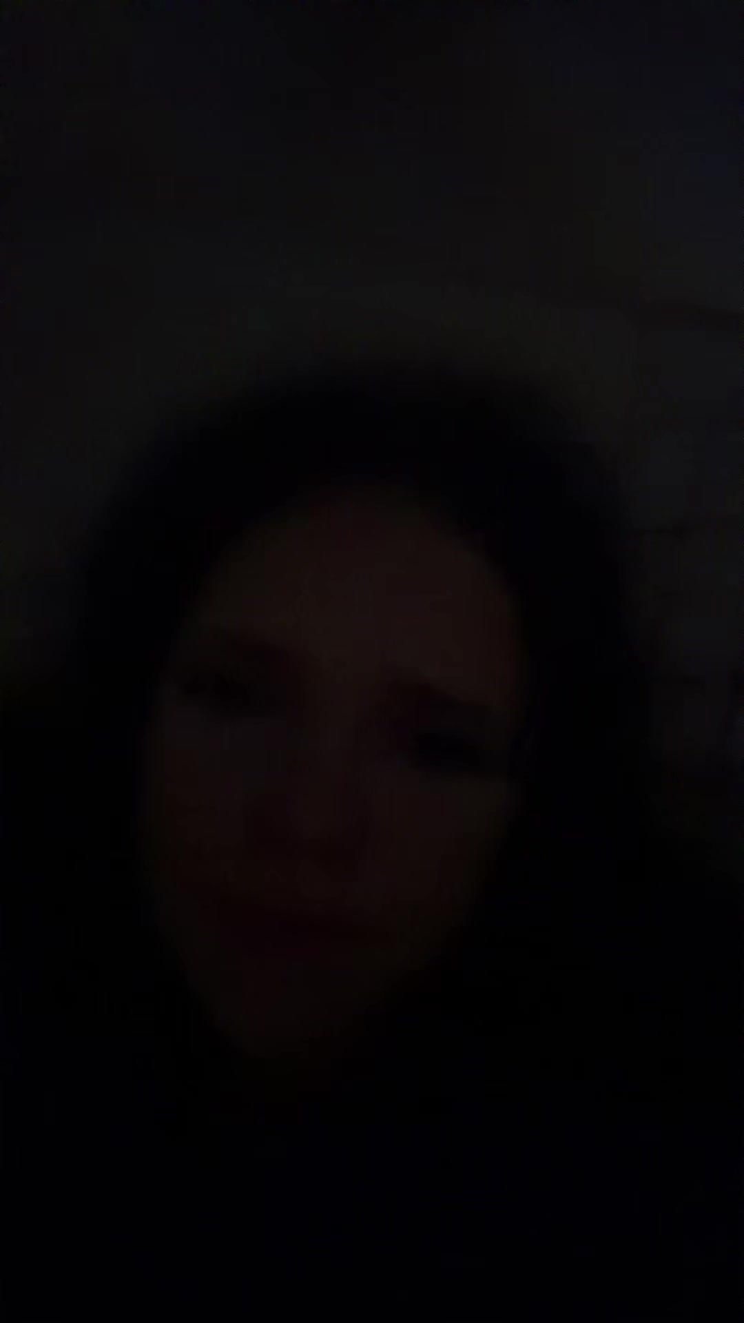 @secret🧚♀️🌀🦄
