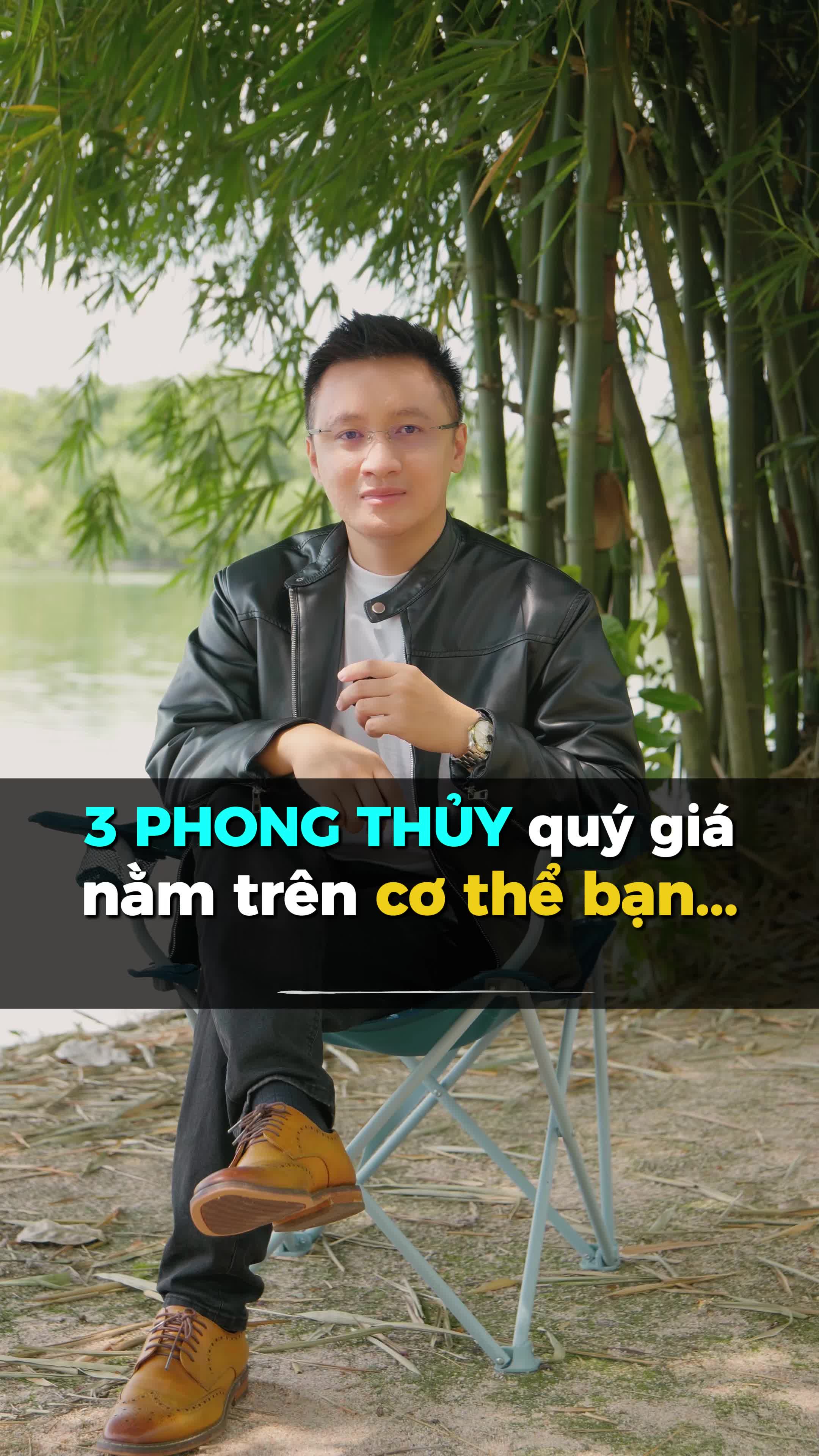 @Hồ Mạnh Thắng