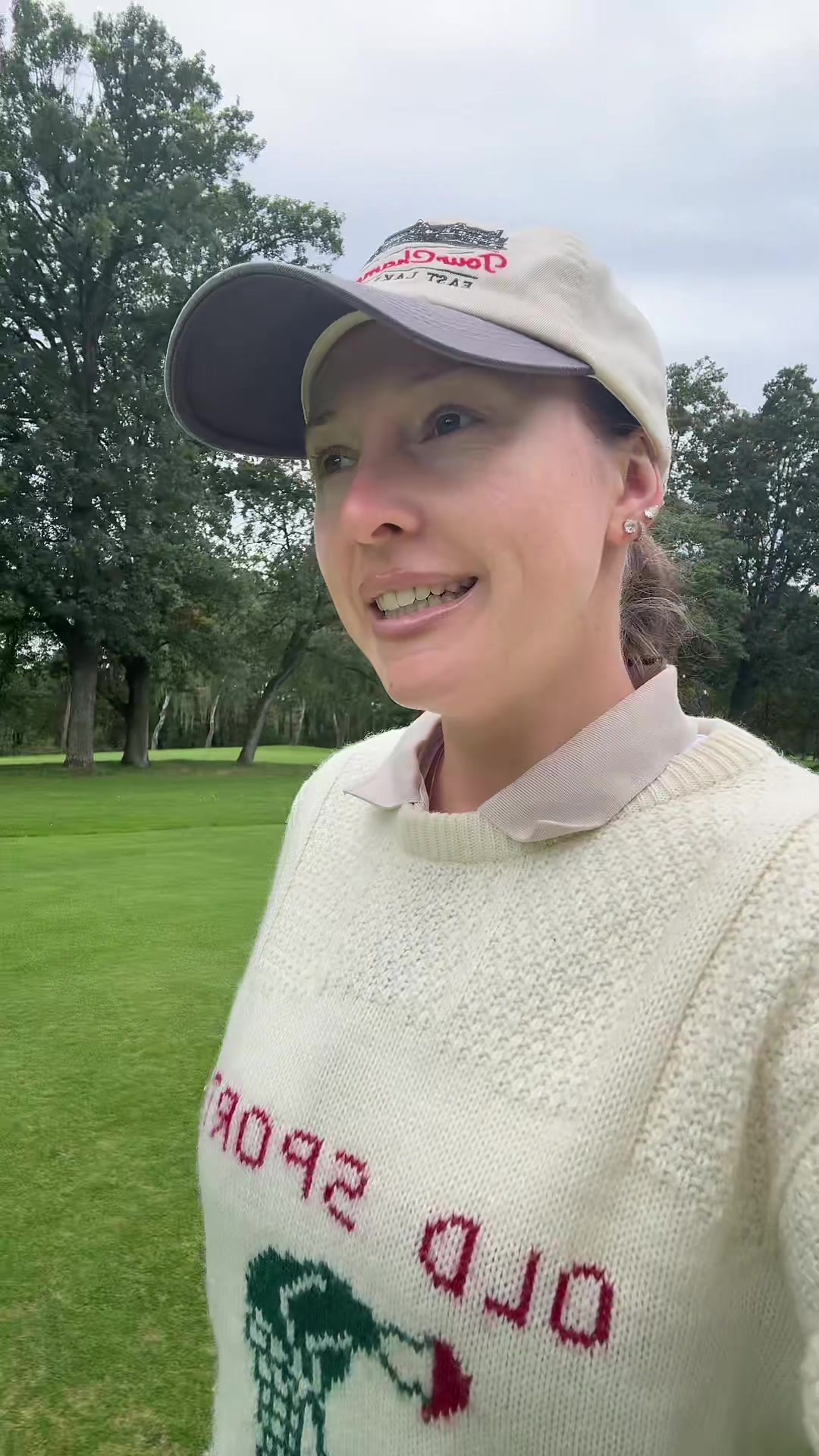 @Laura Kowohl