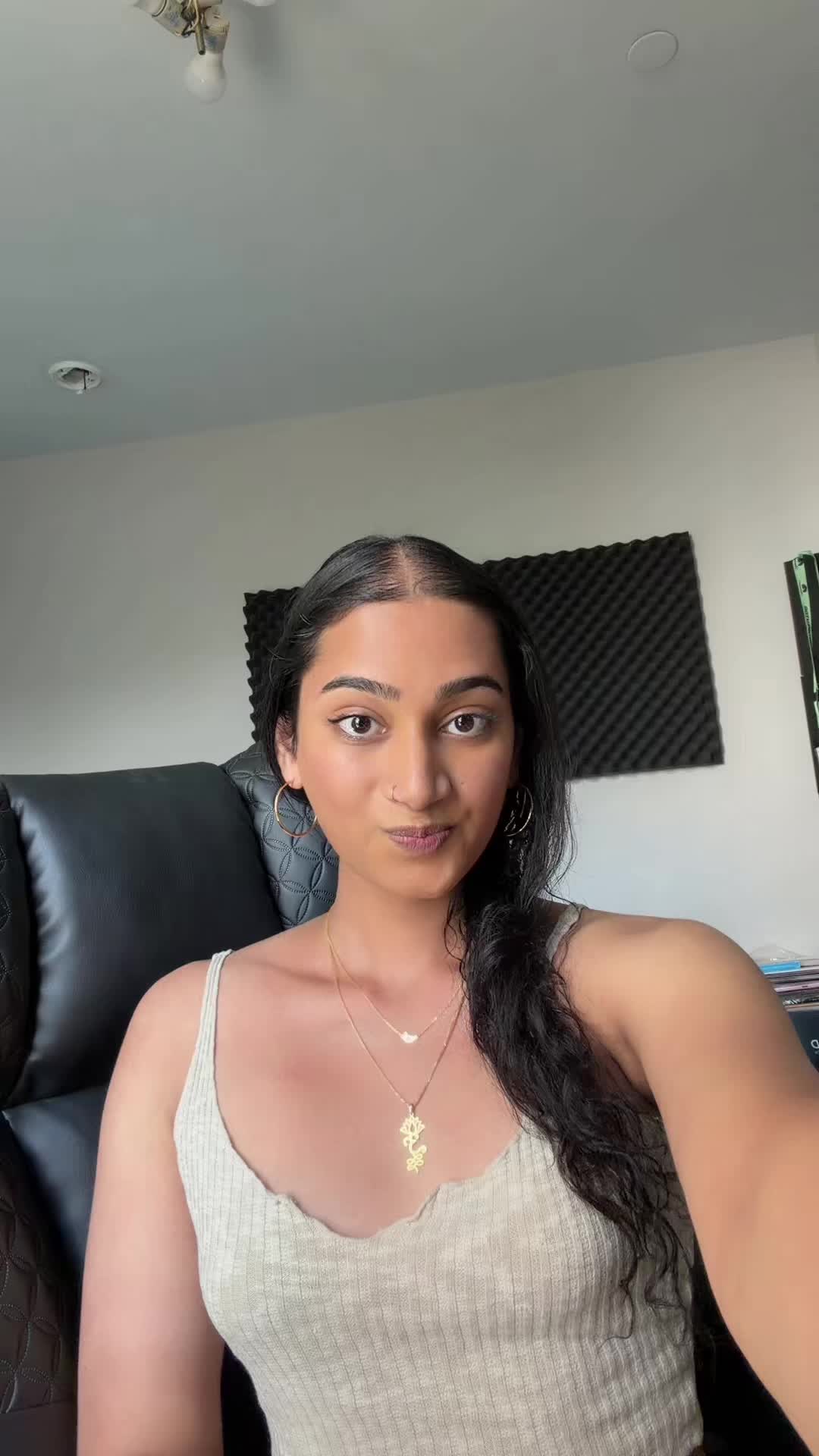 @SRI