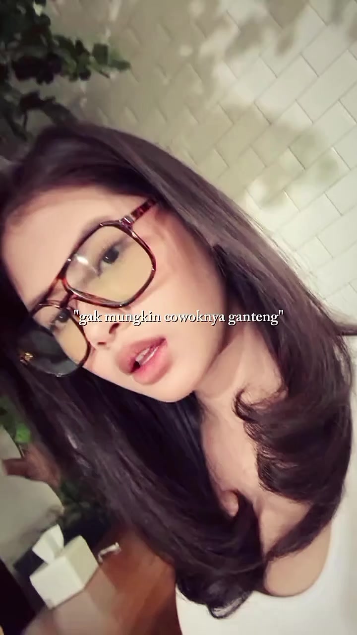 @saaa