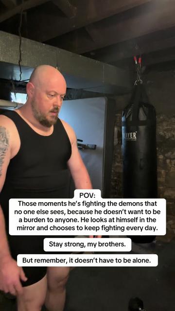 @thegeekybigguy