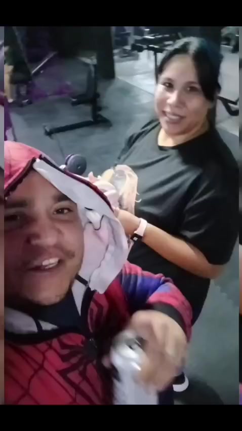 @ramonrendon