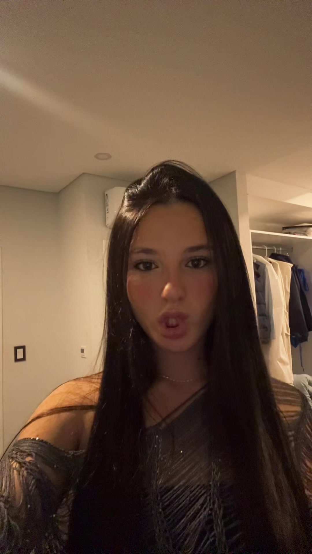@po