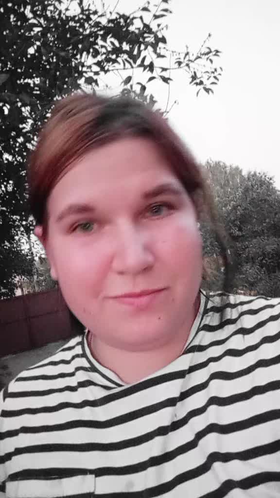 @Alena Alieva🇦🇿🕸️