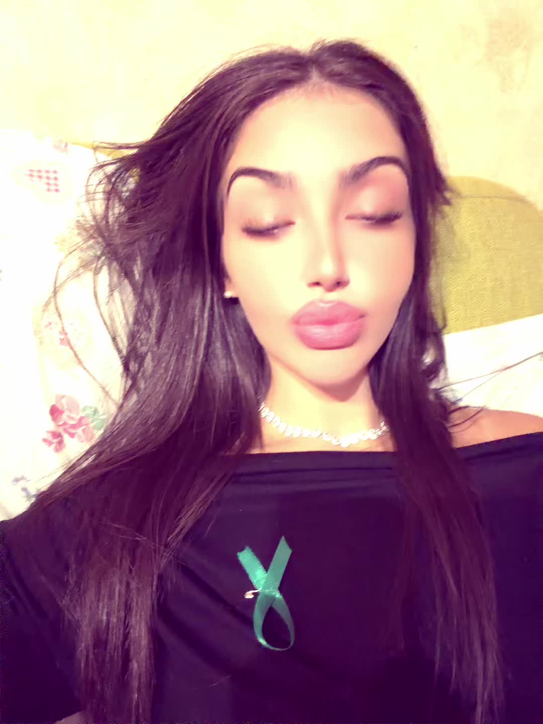 @aalessiacalo