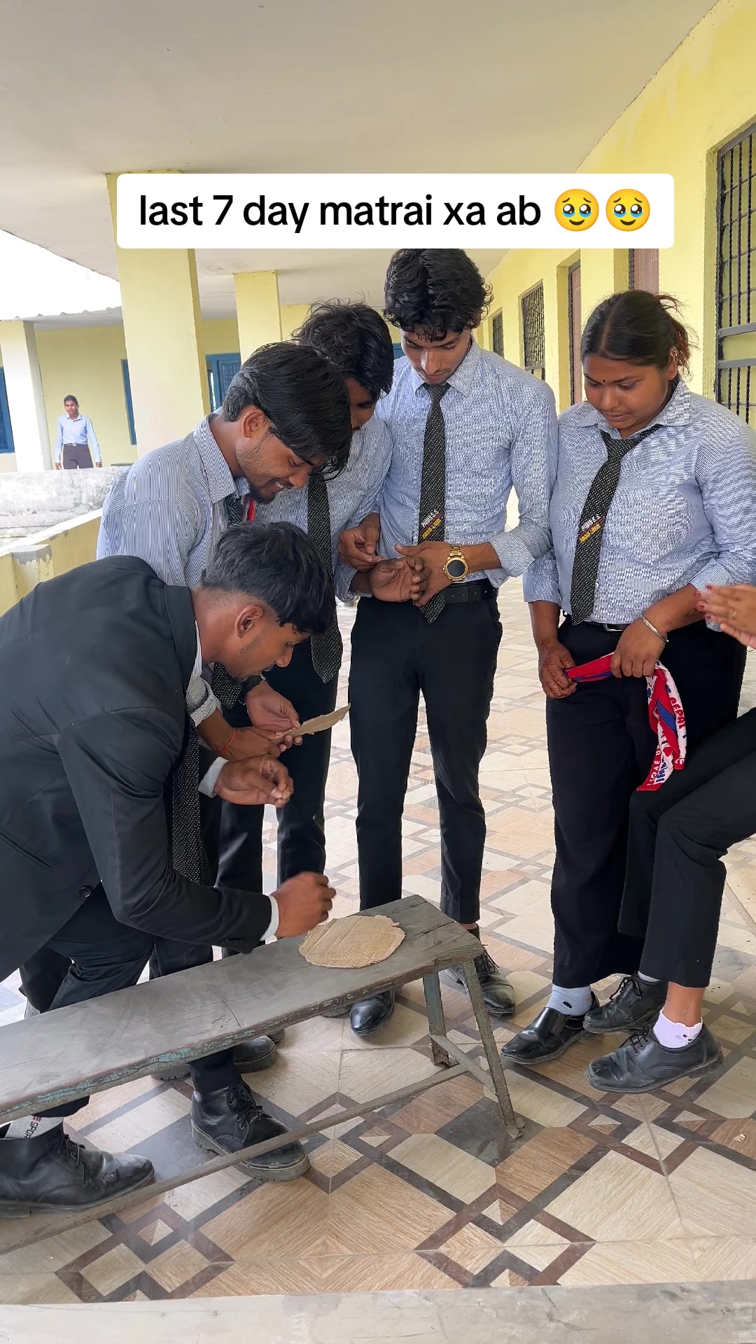 @𝘼𝙆 𝘼𝙣𝙨𝙖𝙧𝙞 🕌🇳🇵
