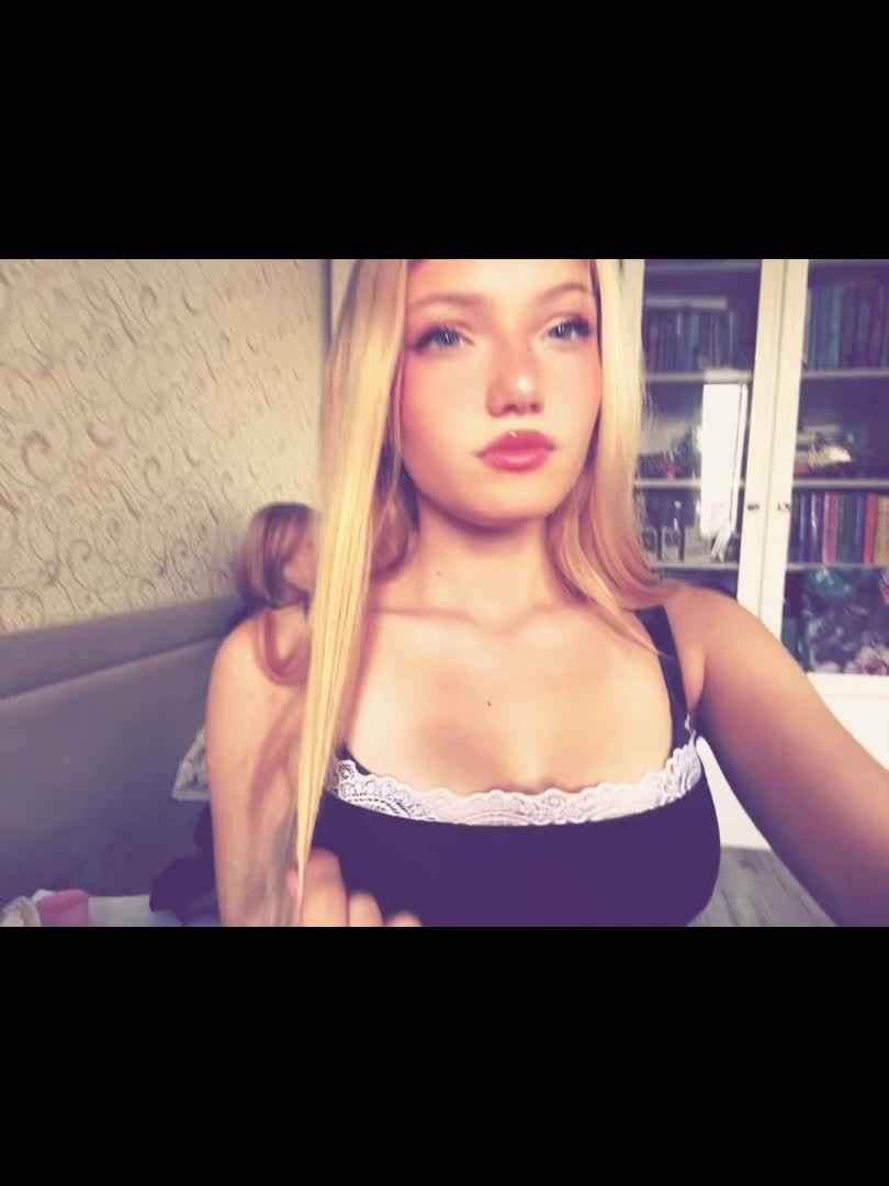 @nettork