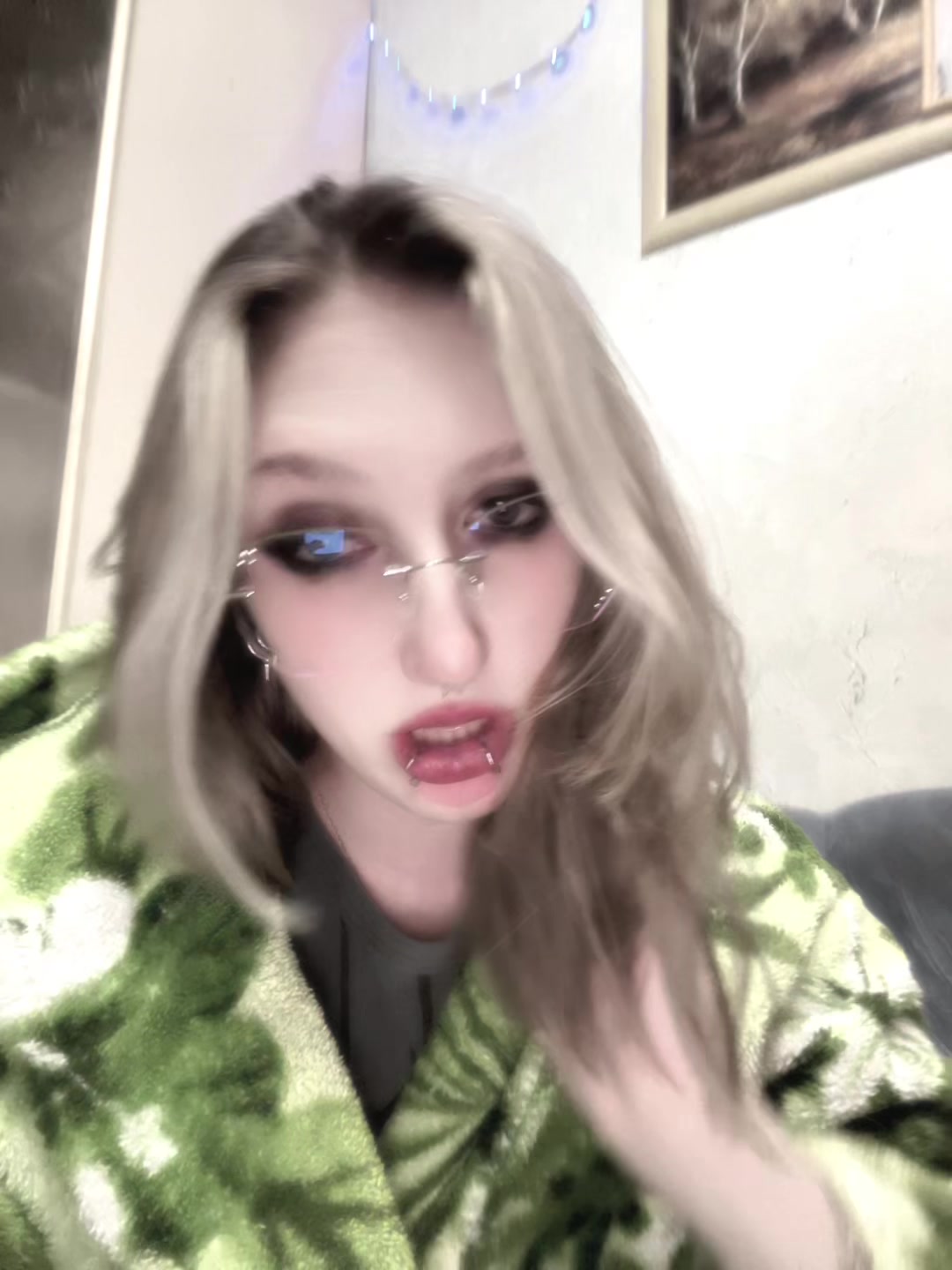 @Тг: Lady Grande
