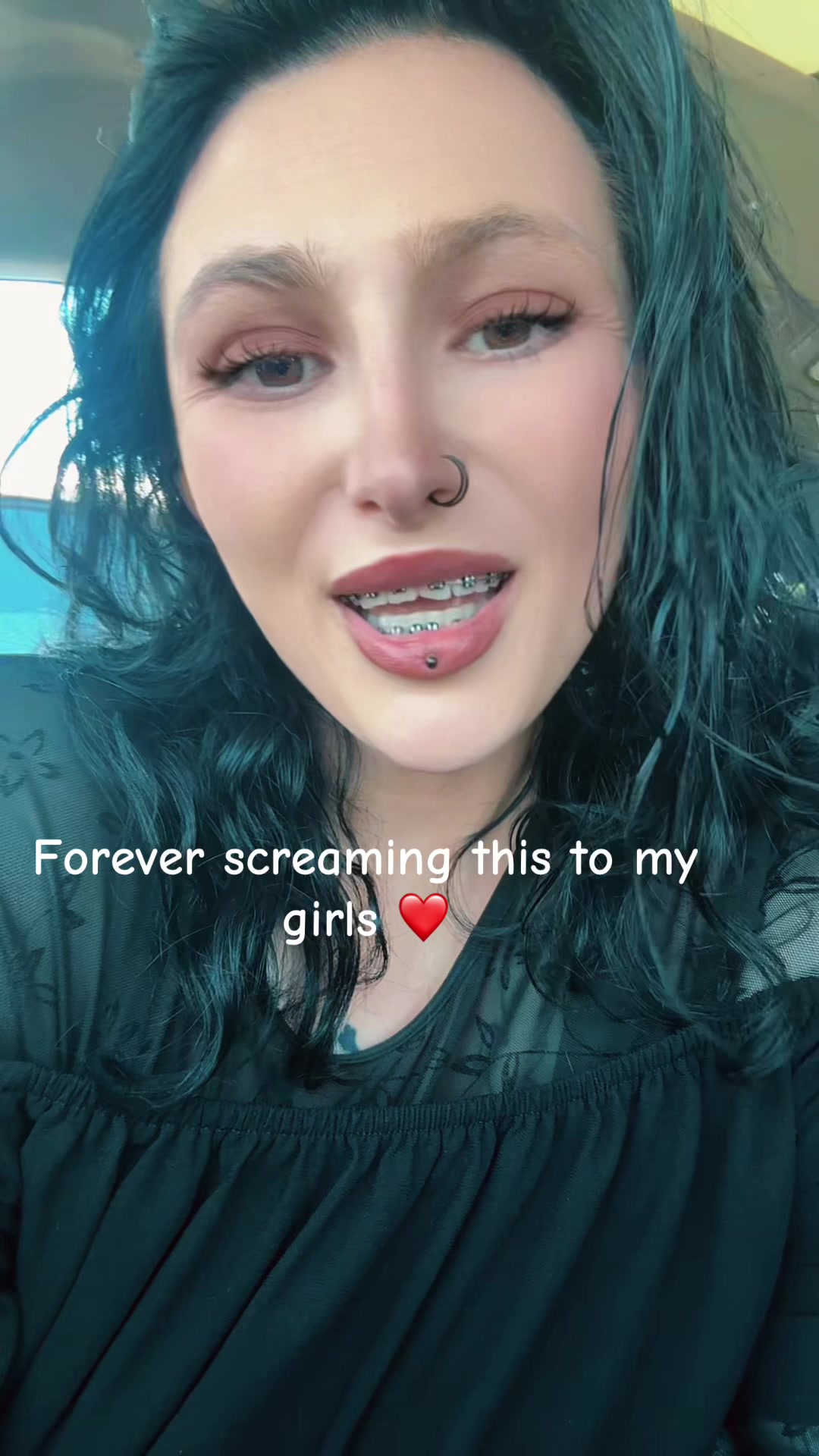 @Jessica Alexander