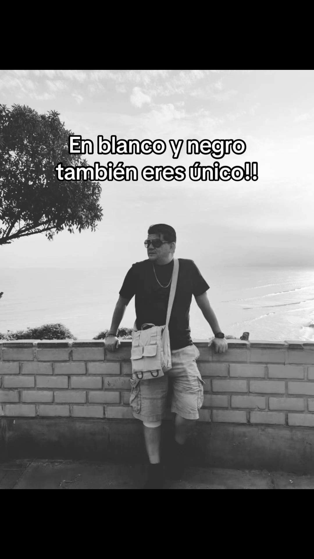 @Deviper24