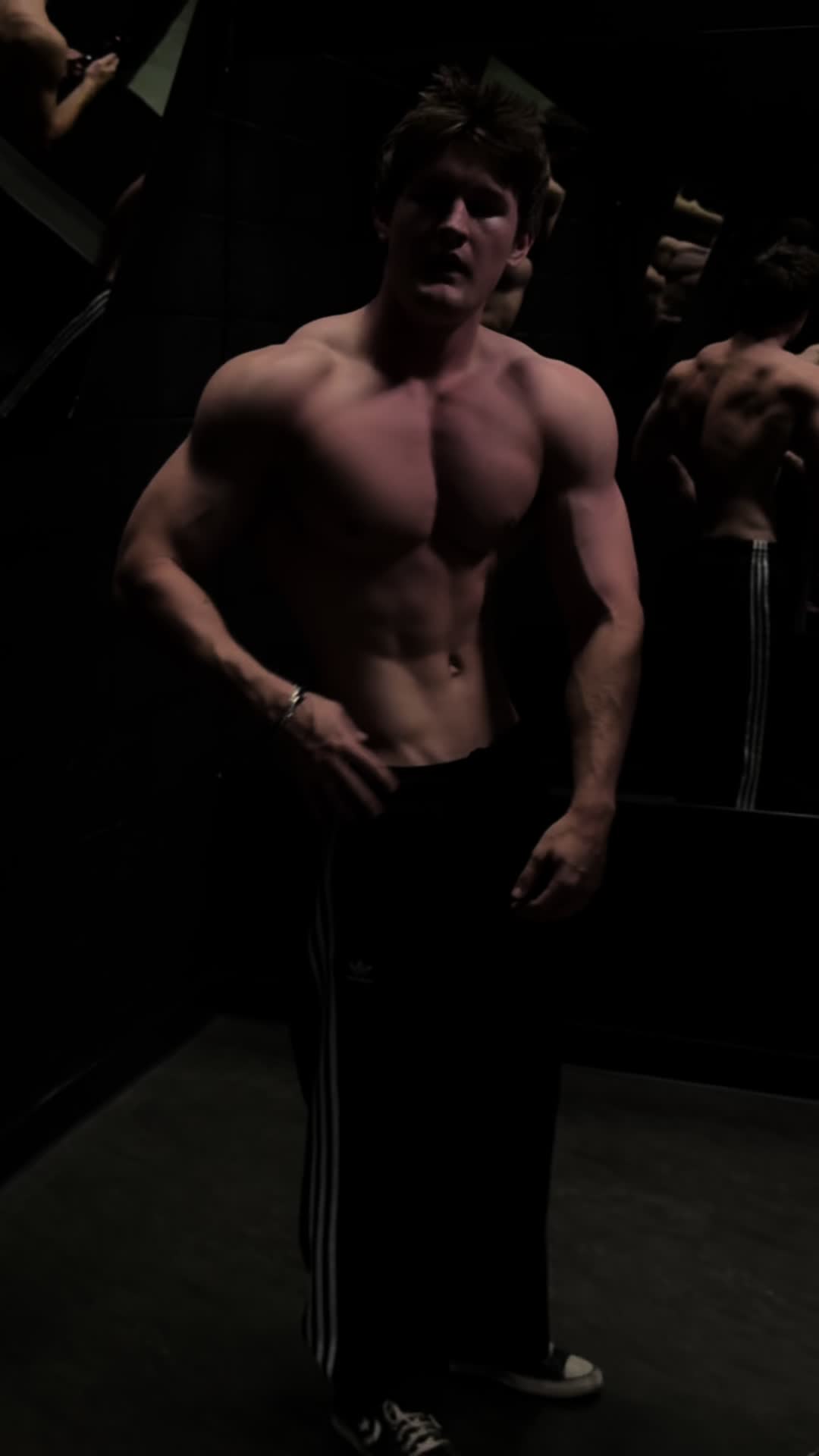 @Aidan