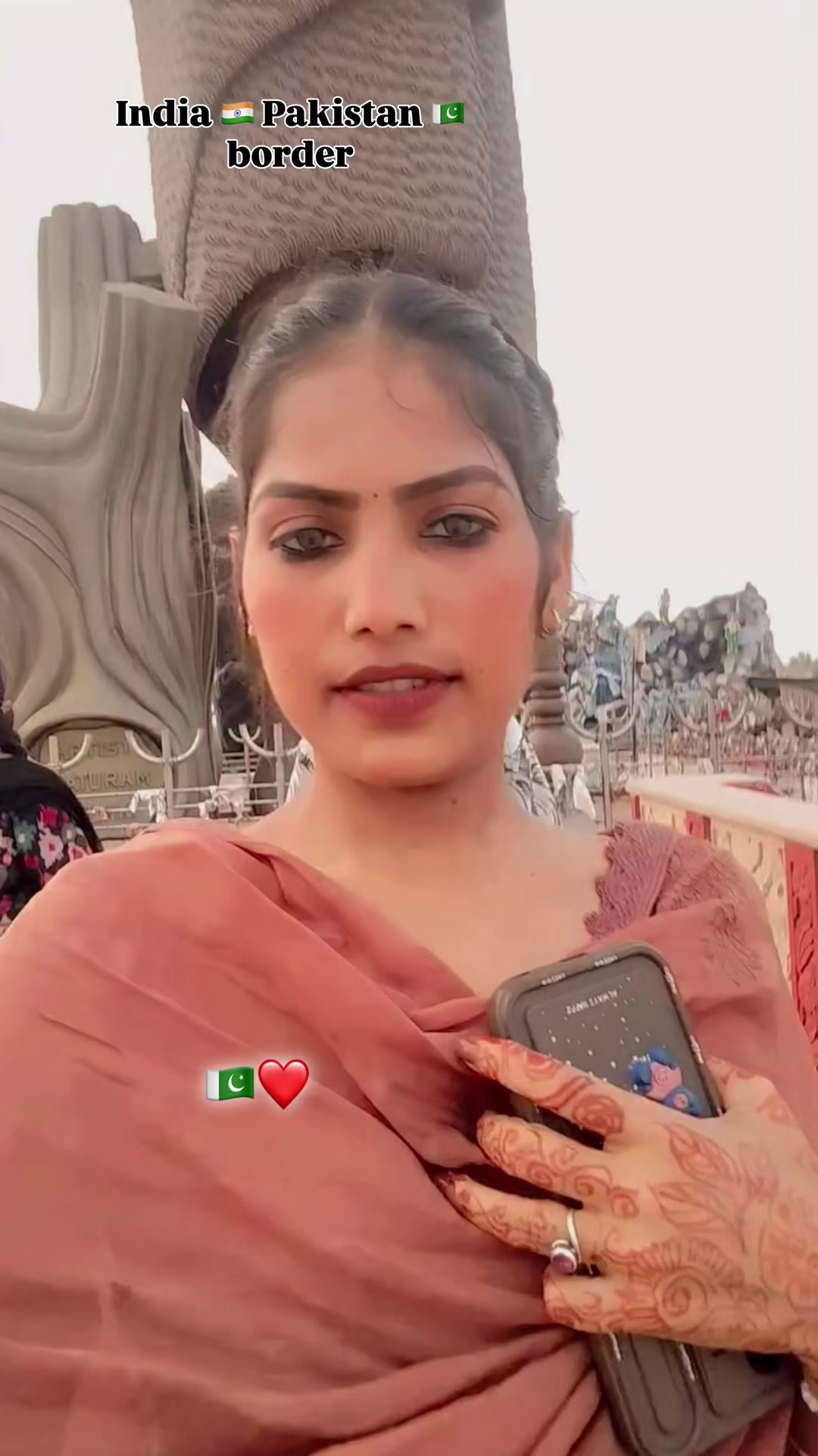@mannatkaur