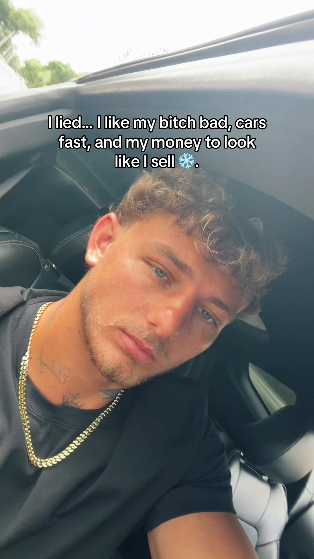 @Rocky