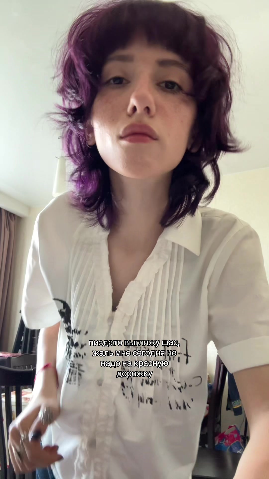 @userdalbaeb