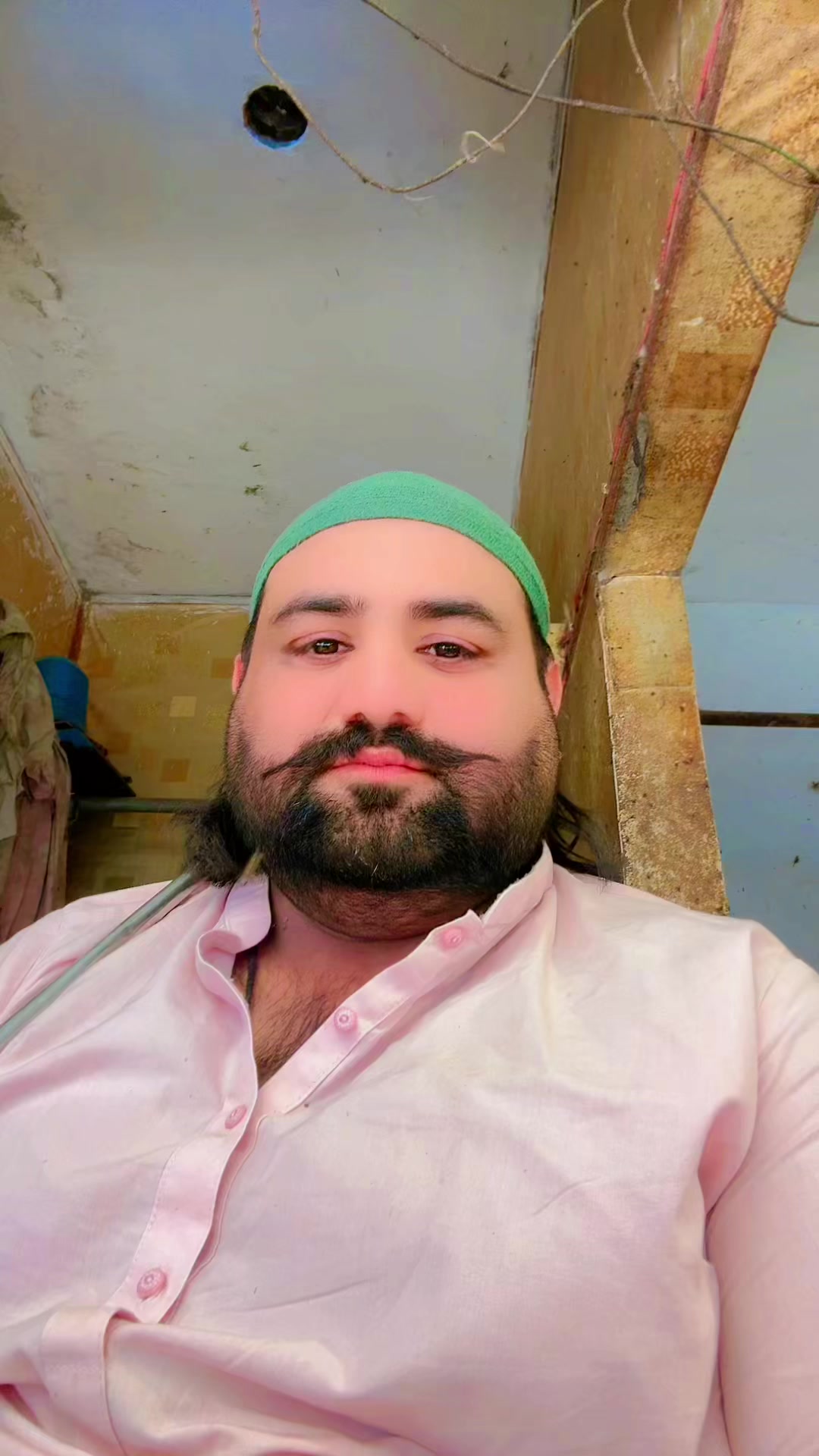 @Zuhaib Rathor