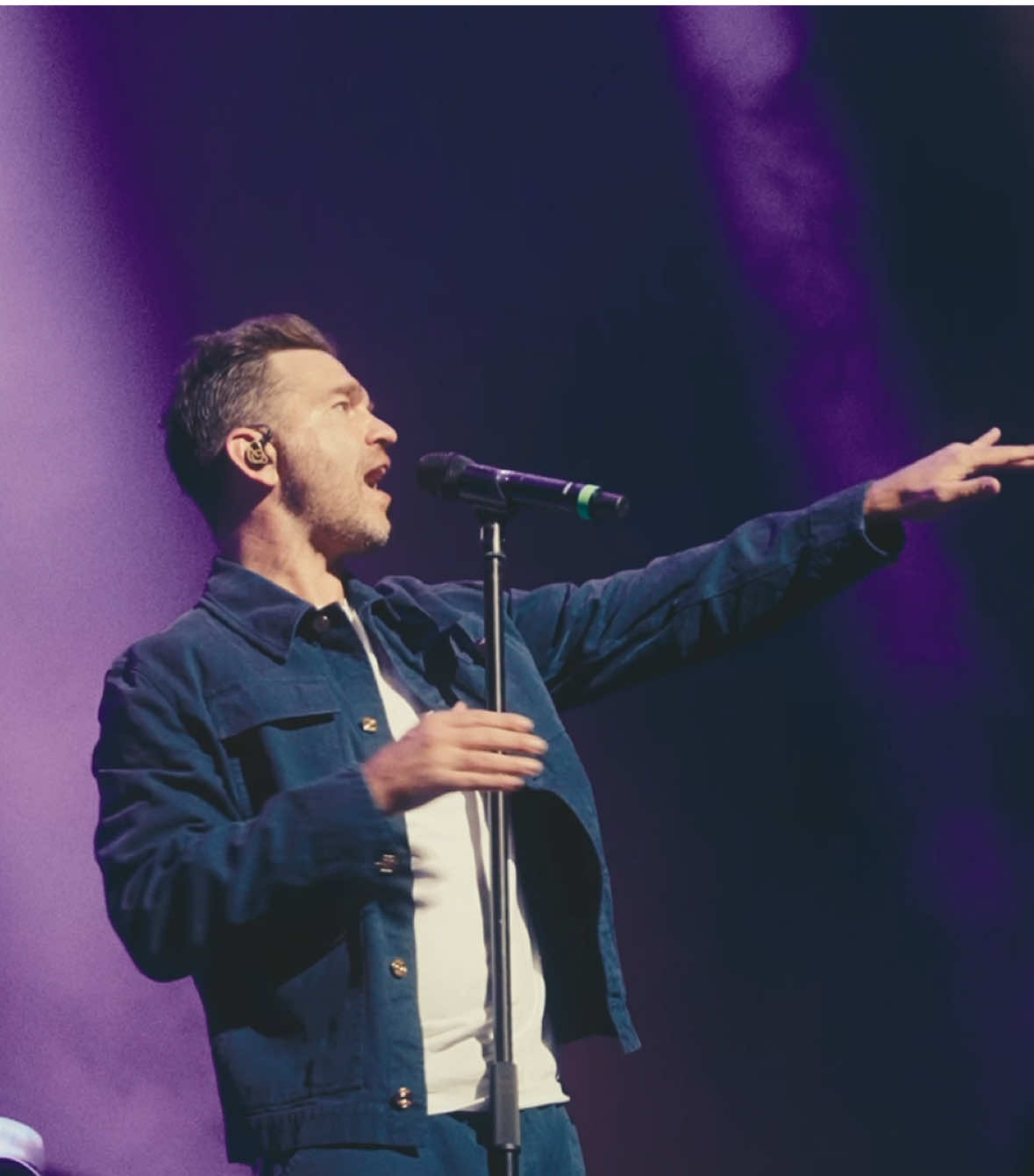 @AndyGrammer