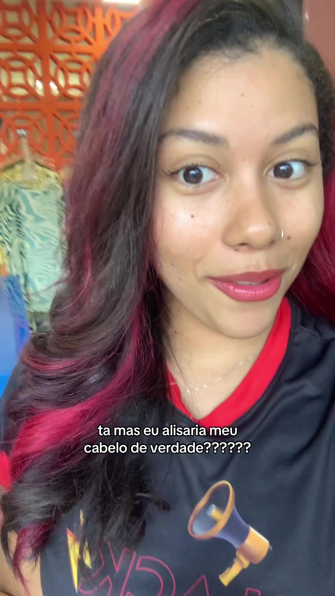 @riri💋