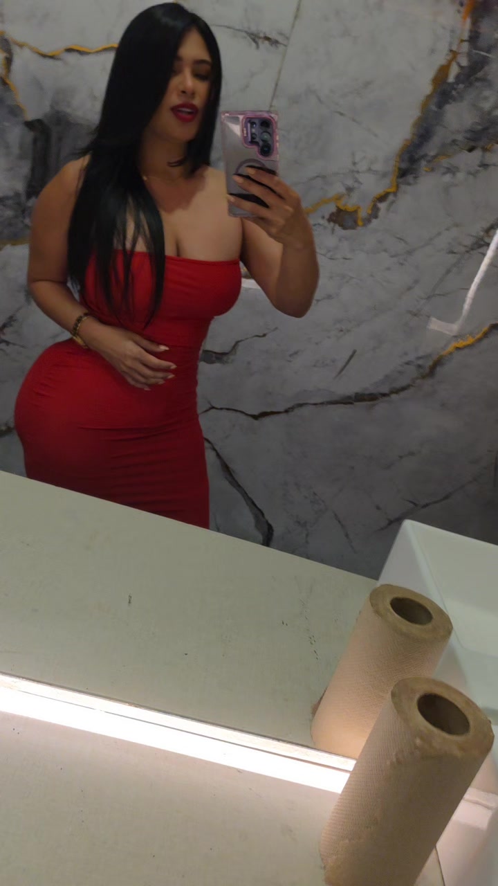 @marifethnucete