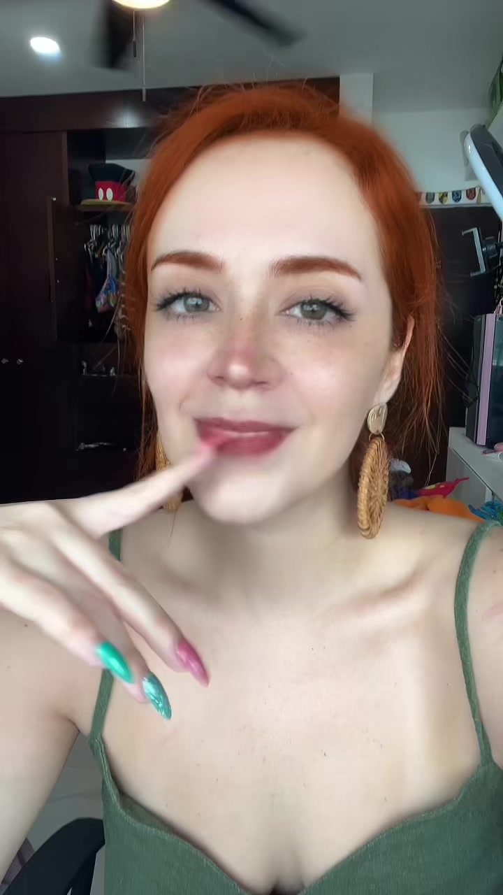 @totifrutti