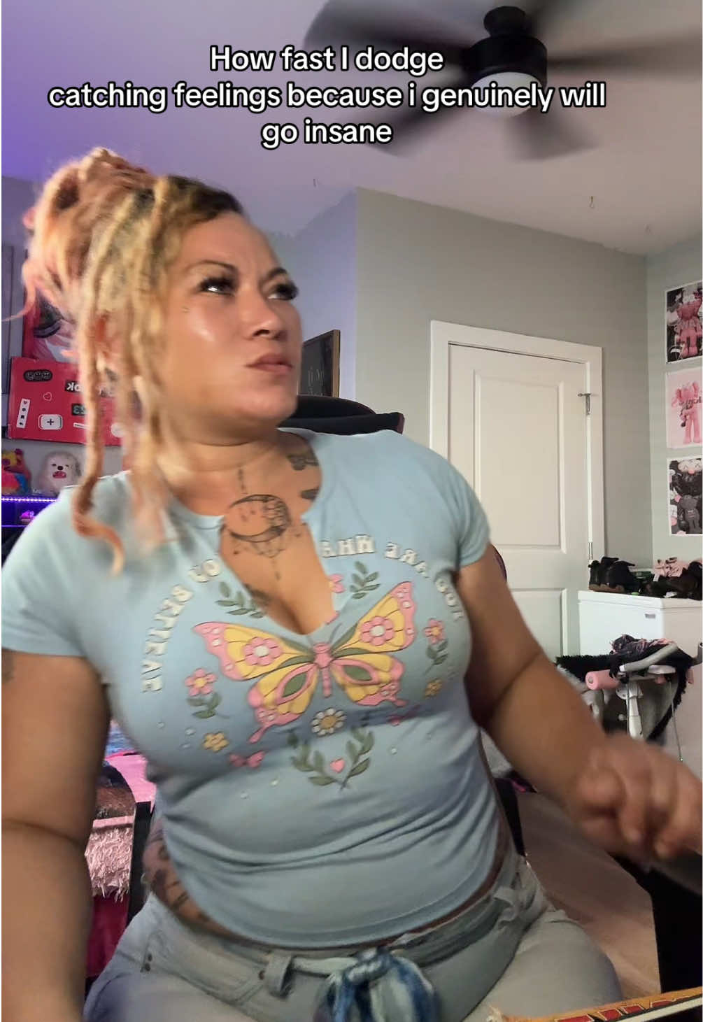 @Mixiebabi