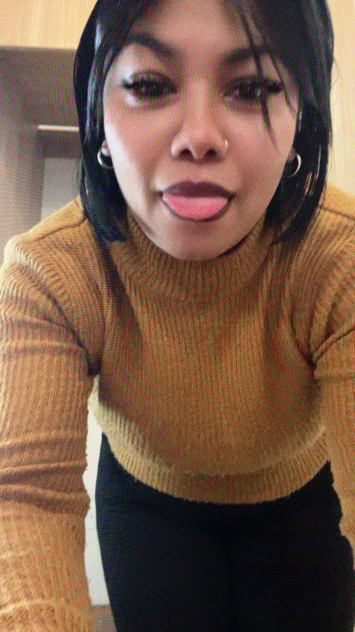 @Someone&rsquo;s Daughter🌬