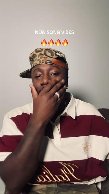 @Skillies 🐺