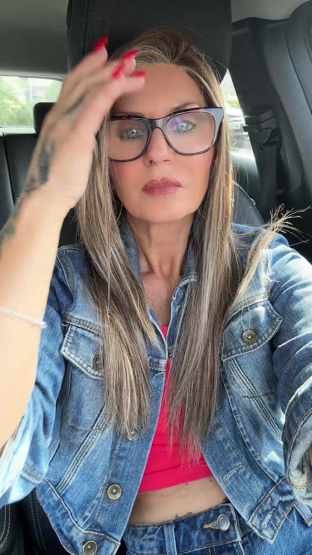 @❤️💃