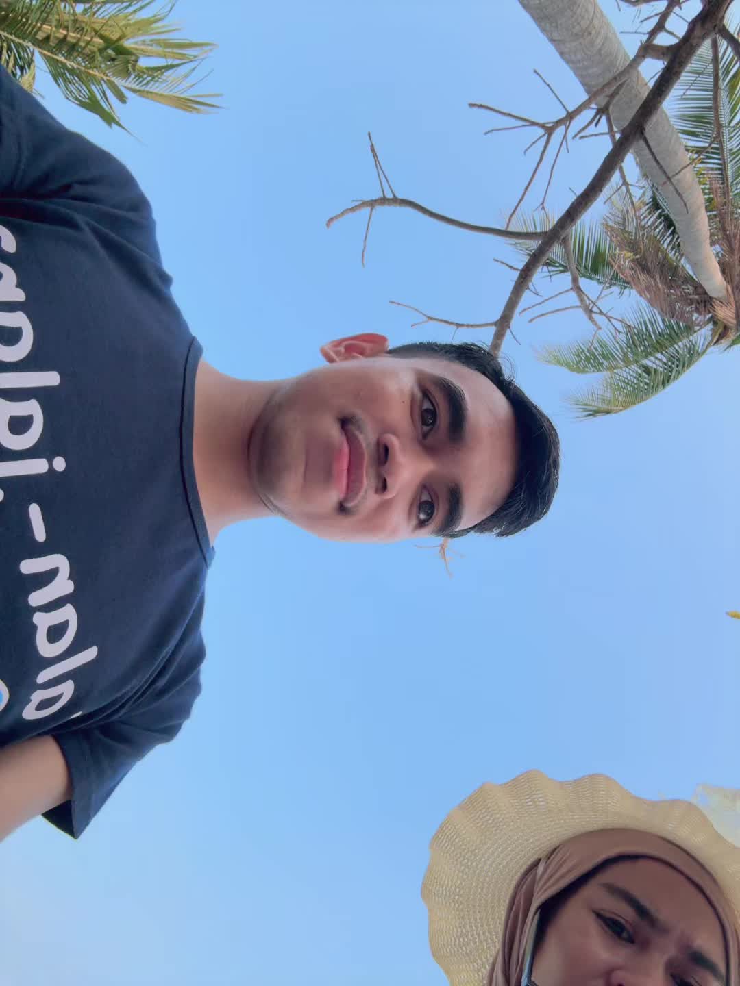 @Ahmad sidiq
