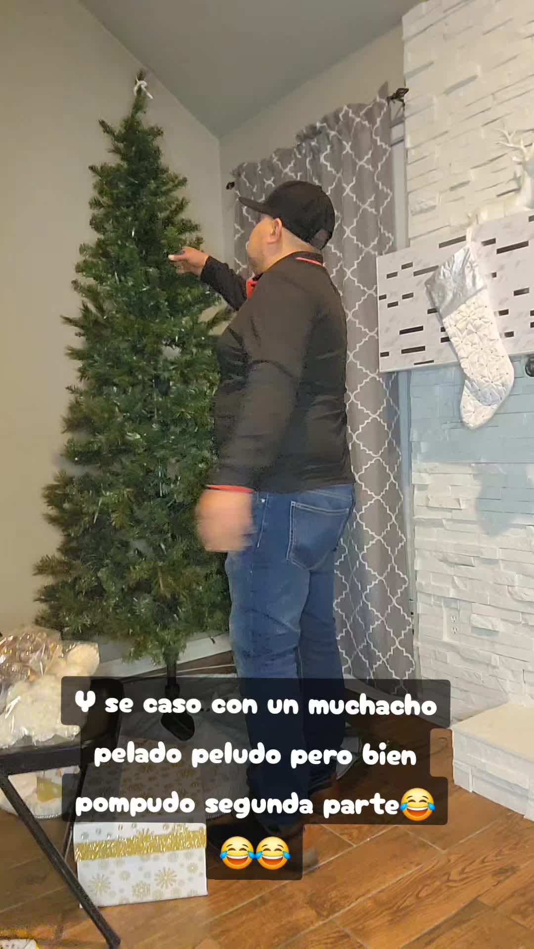 @Magynajera