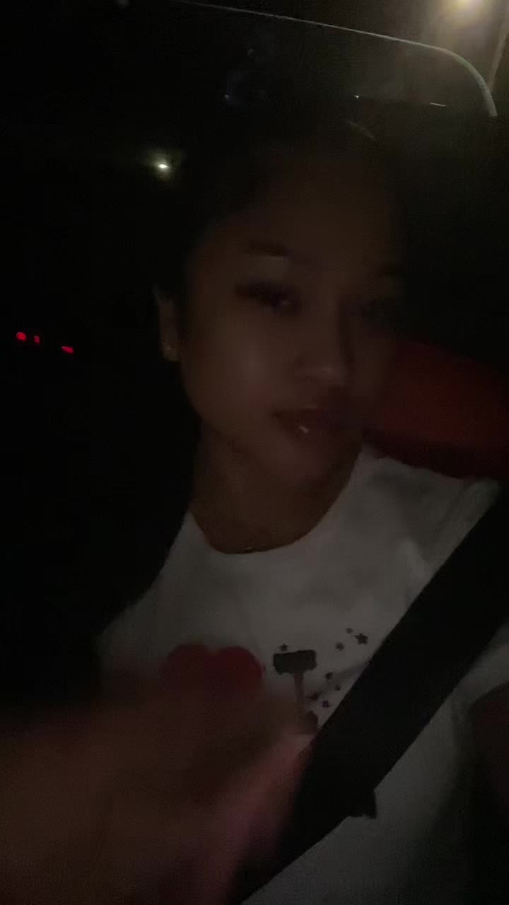 @Luvsony