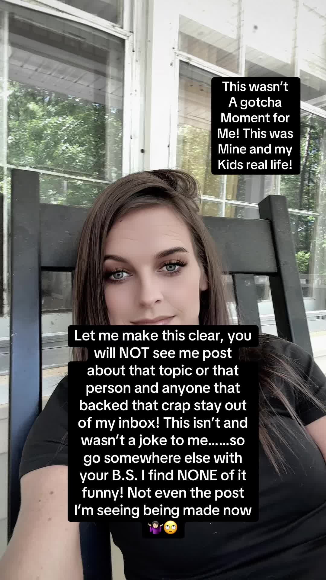 @becky_31725