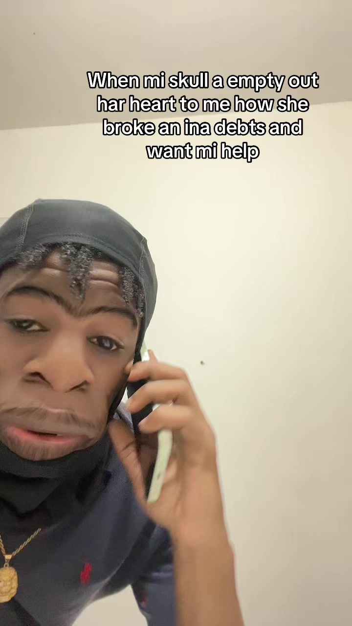 @El_dunce